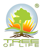 Tree of Life